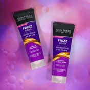 John Frieda Frizz Ease Miraculous Recovery Shampoo (250 ml)