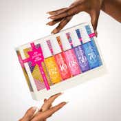 Sol de Janeiro Spritz The Season Cheirosa Perfume Mist Set (5 pcs)