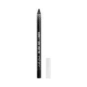 L.A. Girl Glide Eyeliner - Black Magic (1.2 g)