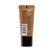 Maybelline New York Fit Me BB Nude Glow BB Cream SPF 50+ 24H Hydration - 70 (25 ml)