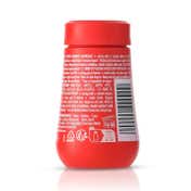 Schwarzkopf Professional OSiS+ Dust It Mattifying Volume Powder (10g)