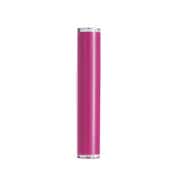 Elle18 Matte Max Liquid Lip - Pink Portrait (6 ml)
