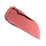 Lancome L'Absolu Rouge Drama Matte - 274 French Tea (3.4 g)