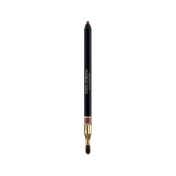 Dolce&Gabbana My Lip Overliner Lip Pencil - 06 My Rich Plum (12 g)