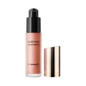 M.A.C Skinfinish Lightstruck Liquid Highlighter - Space Slippers (15 ml)