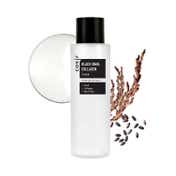 Coxir Black Snail Collagen Toner (150 ml)