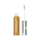 FOCALLURE Unearthing Mars Glitter Eyeliner - GD04 The Sun (7.5 g)