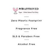 Hyphen Clarifying Acne Cleanser With 2% Salicylic Acid (100 ml)
