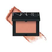 NARS Powder Blush - Forbidden-922 (4.8 g)