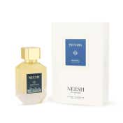 Neesh Tsunara Extrait De Parfum for Unisex (50 ml)