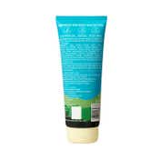 Pilgrim Patuá & Keratin Hair Smoothing Conditioner (200ml)