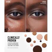 bareMinerals Barepro 16 Hr Wear All Over Skin-Perfecting Matte Concealer - Medium 300 Neutral​ (7.5 ml)