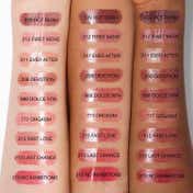 NARS Afterglow Sensual Shine Lipstick - Last Chance (1.5 g)
