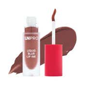 LN Pro Liquid Blur Lip Ink - 101 Verbena (5 ml)