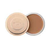 Daily Life Forever52 High Coverage Tender Cream - Ganache - 007 (18 g)