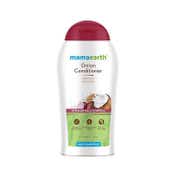 Mamaearth Onion Conditioner for Hair Fall Control (100 ml)