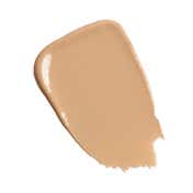 Anastasia Beverly Hills Beauty Balm Serum Boosted Skin Tint - Shade 7 (18 g)