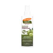 Palmer's Olive Oil Formula Leave-In Conditioner (250ml)