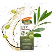 Palmer's Olive Oil Formula Leave-In Conditioner (250ml)