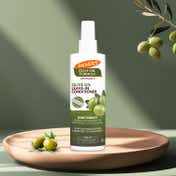 Palmer's Olive Oil Formula Leave-In Conditioner (250ml)
