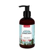 Sirona Natural Ph Balanced Refreshing Intimate Wash (200ml)