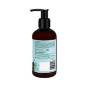 Sirona Natural Ph Balanced Refreshing Intimate Wash (200ml)
