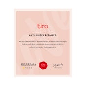 Bioderma Cicabio Arnica+ SOS Quickly Repairs and Soothes Skin Damage (40ml)