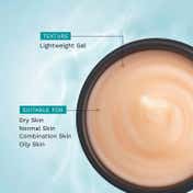 Pilgrim Australian Kakadu Plum Vitamin C Brightening Moisturizer (50 g)