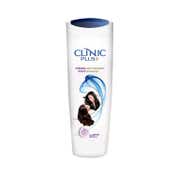 Clinic Plus Strong Scalp Anti-Dandruff Shampoo (80ml)