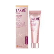 Lakme Daily Skin Essentials Kit - Vitamin E Moisturizer & Tinted CC Cream Beige