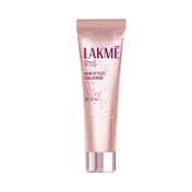 Lakme Daily Skin Essentials Kit - Vitamin E Moisturizer & Tinted CC Cream Beige