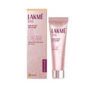 Lakme 9 to 5 Face Duo - Complexion Care Bronze + CC Cream Beige SPF 30