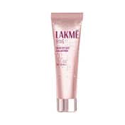 Lakme 9 to 5 Face Duo - Complexion Care Bronze + CC Cream Beige SPF 30
