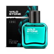 Wild Stone Edge Eau De Parfum (50ml)