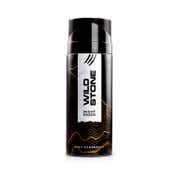 Wild Stone Night Rider Deodorant Body Spray (165 ml)
