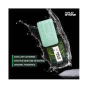 Wild Stone Soap Combo (6Pcs)