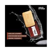 Wild Stone Soap Combo (6Pcs)