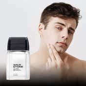 Wild Stone Ultra Sensual After Shave Lotion (50 ml)