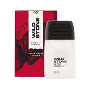 Wild Stone Ultra Sensual After Shave Lotion (50 ml)