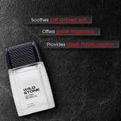 Wild Stone Ultra Sensual After Shave Lotion (50 ml)