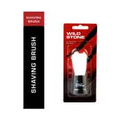 Wild Stone Ultra Fine Shaving Brush with Extra Soft Bristles