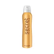Secret Temptation Mystery Daily Freshness Deodorant Body Spray (150ml)