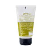 Ustraa Oily Skin Face Wash (100g)