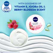 Nivea Most Loved Combo
