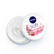 Nivea Most Loved Combo
