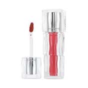 TIRTIR Waterism Glow Tint - 14 Rose Bell (1.8 g)