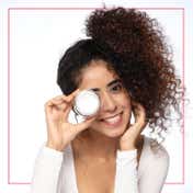 Plum E-Luminence Deep Moisturizing Face Cream With Vitamin E, Nourishes Dry & Flaky Skin (50 ml)
