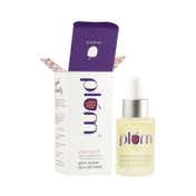 Plum Grape Seed & Sea Buckthorn Glow-Restore Face Oils Blend (30ml)