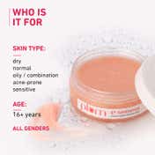 Plum E-Luminence Simply Supple Cleansing Balm (90 g) - Pack of 2 Combo