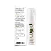 Plum Green Tea Mattifying Moisturizer, Glycolic Acid For Acne-Free Skin & Oil-Free Hydration (50g)